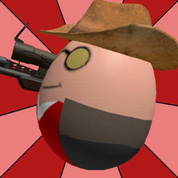 [TF2] Sniper Bot Egg Hunt