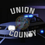 Union County, NC