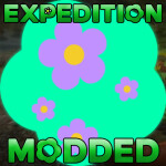 Expedition Modded