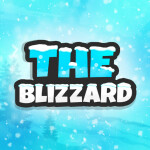 ❄️The Blizzard [STORY 📚]