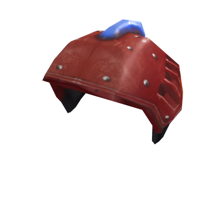 Roblox Item Paperboy of the Future