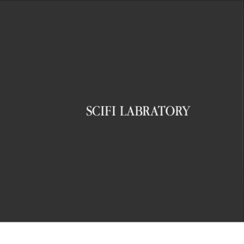 SciFi Labratory