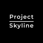 Project Skyline