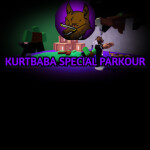 KurtBaba Special Parkour