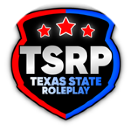 Texas State Roleplay - Donation - Roblox