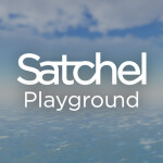 Satchel Playground