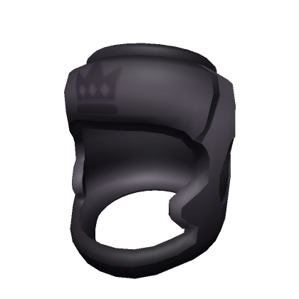 Old Chain - Roblox T Shirt Muscle PNG Image With Transparent Background png  - Free PNG Images