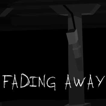 [GCC] Fading Away