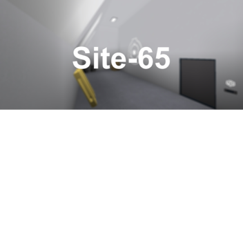 Site-65