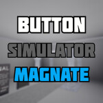  Button Simulator Magnate💸