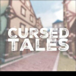 Cursed Tales [Alpha]