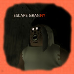 [💡CLASSIC💡] Granny Escape!