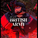  British Military Academy