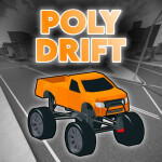 [NEW ECONOMY] Poly Drift