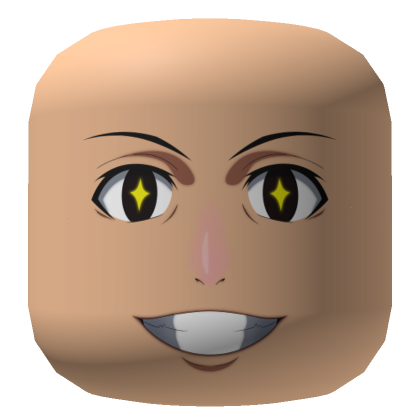 miitopia roblox man face, Roblox Man Face