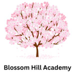 Blossom Hill Academy