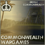 Commonwealth Wargames