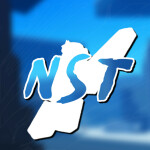 NST [Update]