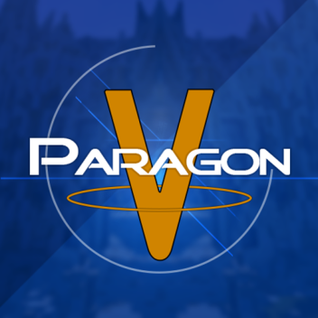Project: Paragon