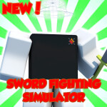 [BETA] [Sabers] Sword Fight Simulator⚔️