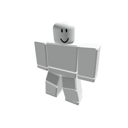 Roblox Toys png images