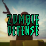 Zombie Defense Tycoon (BETA)
