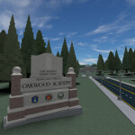 [Showcase] Oakwood Military Academy