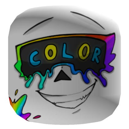 Roblox t shirt sans new arrivals