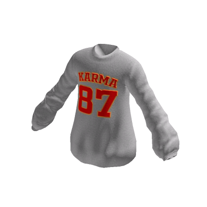 Roblox T-shirt Design Hoodie PNG, Clipart, Artist, Avoid The