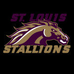 [TFL] St. Louis Stallions: Ride or Die Stadium