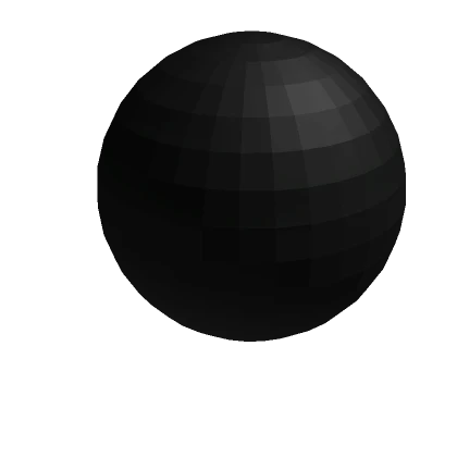 BaLL | Roblox Item - Rolimon's