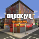 Brooklyn Multiplayer [Strict RP]