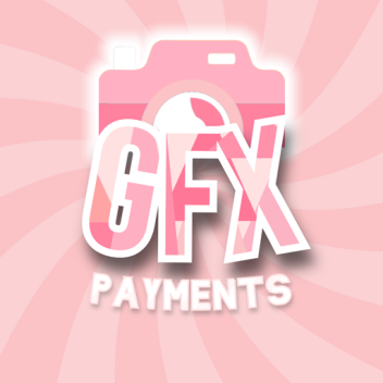 GFX Payments