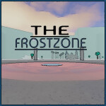 The Frostzone