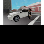 [RP] Welcome To City Of Robloxia