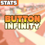 [🌟1M🌟] Button Infinity