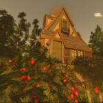 cottage [remaking]