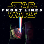 Star Wars: Front Lines [Development Ceased]
