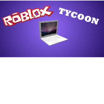 Roblox tycoon (new)