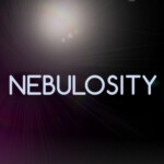 BETA | NEBULOSITY