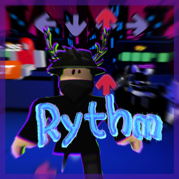 Rythm(Update)