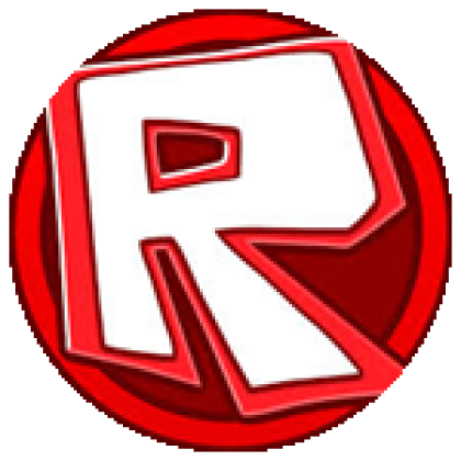 Legoland roblox discount