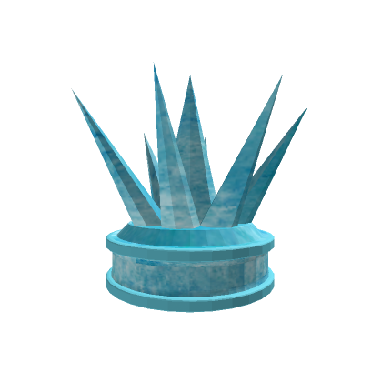 Shadow Crown  Roblox Item - Rolimon's