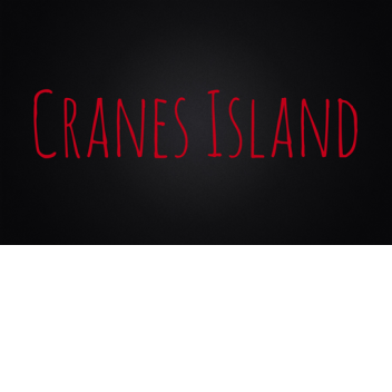 Cranes Island