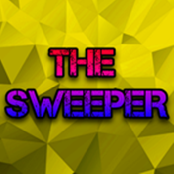 The Sweeper (Alpha)