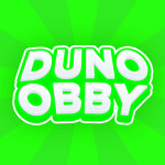 Duno Obby
