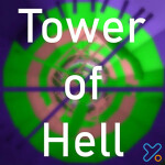 Tower of hell 2019 