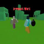 Dominus Wars [HUGE UPDATE]