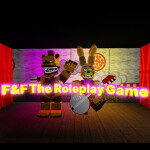 (FREE VIP SERVERS) F&F: The RolePlay Game