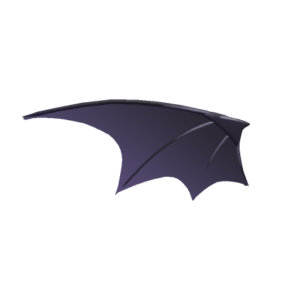 🦇 Bat T Shirt 🦇  Roblox Item - Rolimon's